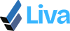 LIVA E-ticaret